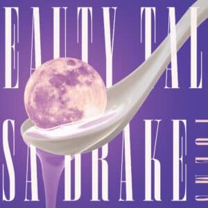 beauty talk cover