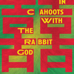 ***preorder*** in cahoots with the rabbit god